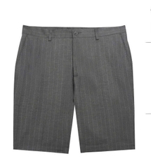 QUẦN SHORT SV252501