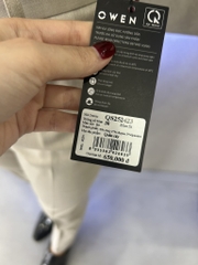 QUẦN TÂY QS252423
