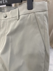 QUẦN SHORT SV263019