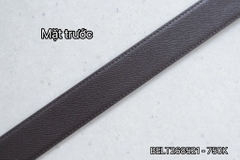 THẮT LƯNG BELT268521