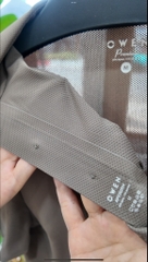 ÁO THUN POLO APV262054