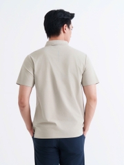 ÁO THUN POLO paper APV261556