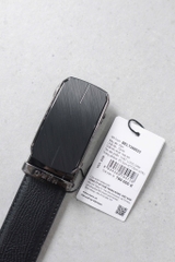 THẮT LƯNG BELT268522