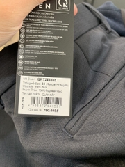 QUẦN TÂY QRT263060