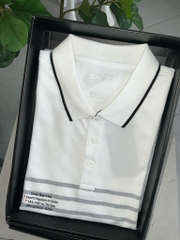 ÁO THUN POLO APV253630