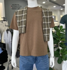 ÁO THUN T-SHIRT TSN253671