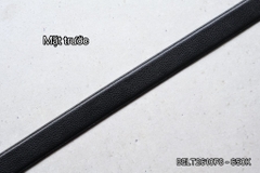 THẮT LƯNG BELT261078