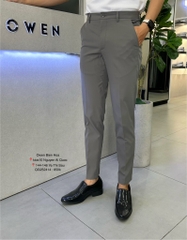 QUẦN TÂY QG252414