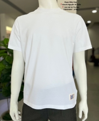 ÁO THUN T-SHIRT TSN243847
