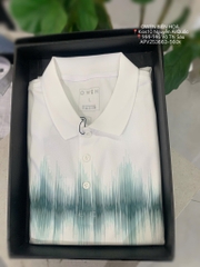 ÁO THUN POLO APV253663