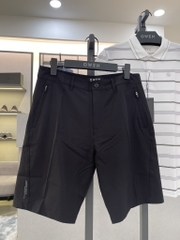 QUẦN SHORT SS252405