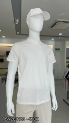 ÁO THUN T-SHIRT TSN260128