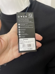 ÁO THUN T-SHIRT TSN243838