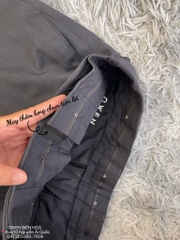 QUẦN TÂY QRT263060