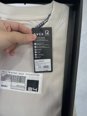 ÁO THUN T-SHIRT TSN243845