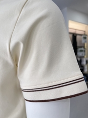 ÁO THUN T-SHIRT TSN260138