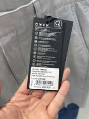 QUẦN SHORT SK261012