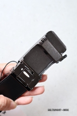 THẮT LƯNG BELT261067