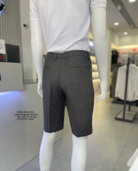 QUẦN SHORT SV252501
