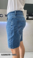 QUẦN SHORT JEAN SJ263075