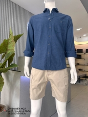 QUẦN SHORT SK251249