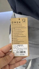 QUẦN KHAKI QKS261007