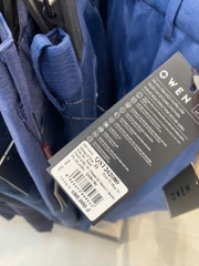 QUẦN TÂY QST262080