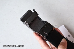 THẮT LƯNG BELT261078