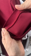 ÁO THUN POLO APV257133