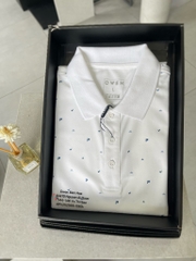 ÁO THUN POLO APV252566