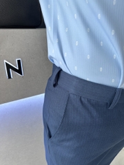 QUẦN TÂY QST262080