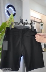 QUẦN SHORT SS252402