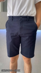 QUẦN SHORT SK261016
