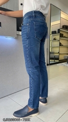 QUẦN JEAN QJR263086