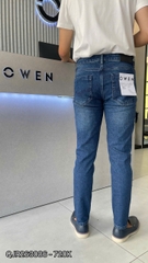 QUẦN JEAN QJR263086