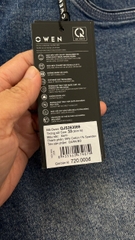 QUẦN JEAN QJS263089