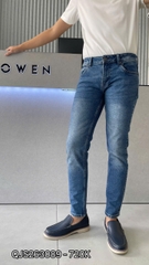 QUẦN JEAN QJS263089