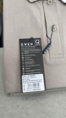 ÁO THUN POLO APV262009