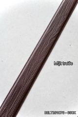 THẮT LƯNG BELT261076