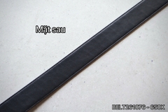 THẮT LƯNG BELT261076