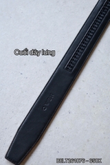 THẮT LƯNG BELT261076