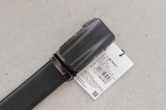 THẮT LƯNG BELT261071