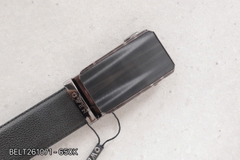 THẮT LƯNG BELT261071