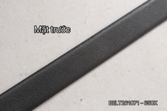 THẮT LƯNG BELT261071