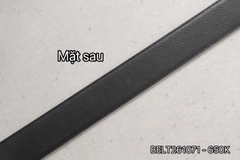 THẮT LƯNG BELT261071