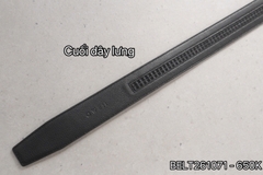 THẮT LƯNG BELT261071