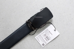 THẮT LƯNG BELT261073