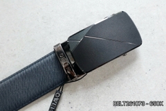 THẮT LƯNG BELT261073
