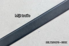THẮT LƯNG BELT261073