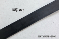 THẮT LƯNG BELT261073